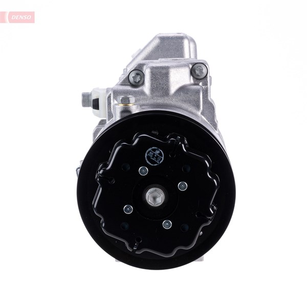 Kompressor, klimatanläggning Denso DCP17025 DENSO