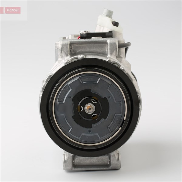 Kompressor, klimatanläggning Denso DCP17053 DENSO