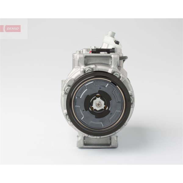 Kompressor, klimatanläggning Denso DCP17062 DENSO