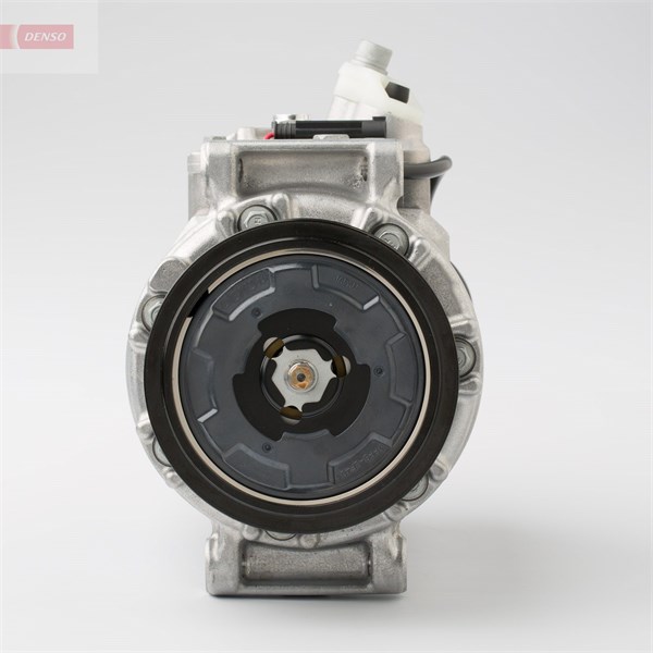 Kompressor, klimatanläggning Denso DCP17146 DENSO
