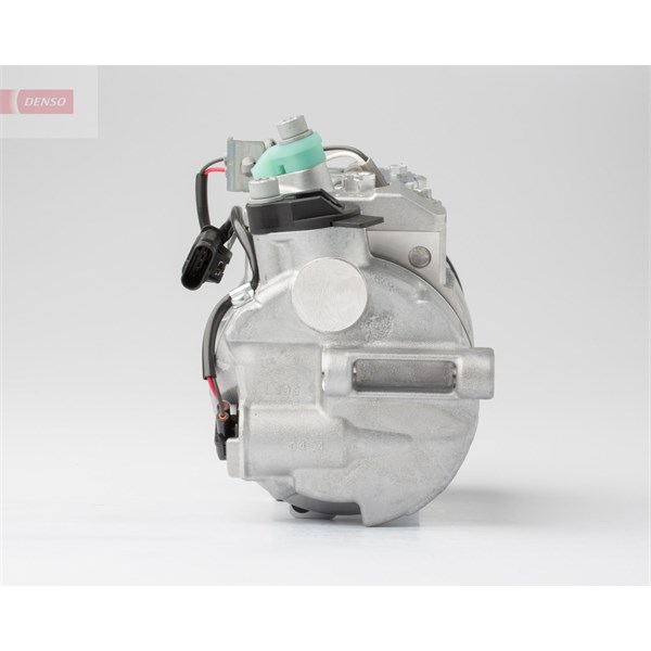 Kompressor, klimatanläggning 12V Denso DCP17154 DENSO Kompressor, klimatanläggning 12V Denso DCP17154 DENSO