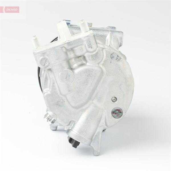 Kompressor, klimatanläggning Denso DCP21014 DENSO