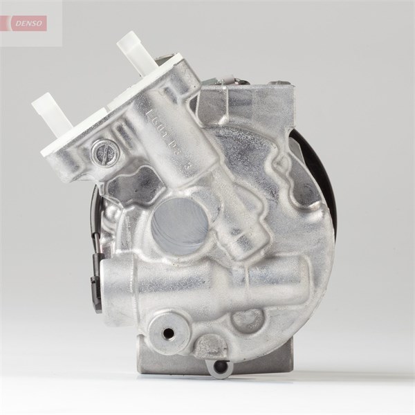 Kompressor, klimatanläggning Denso DCP23030 DENSO