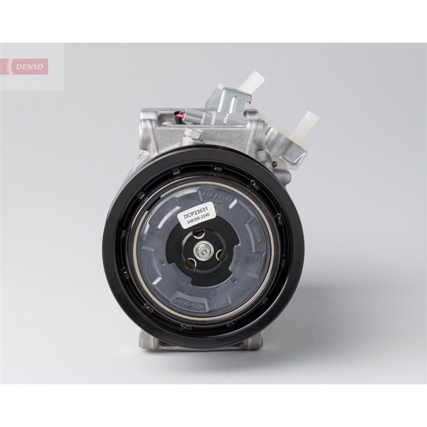 Kompressor, klimatanläggning Denso DCP23031 DENSO