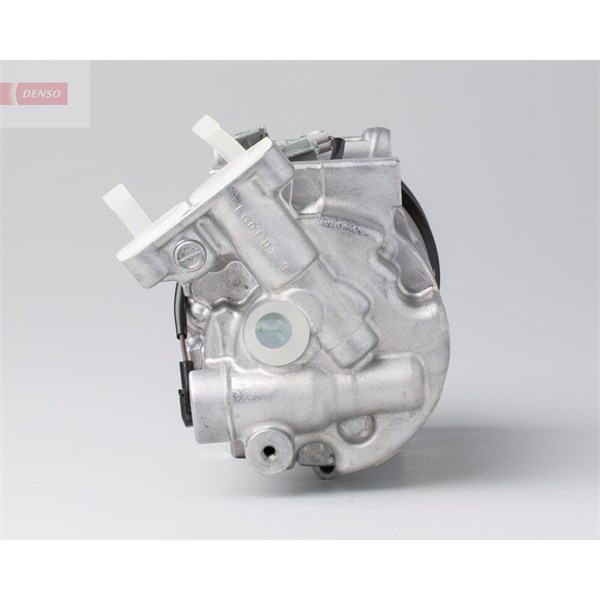 Kompressor, klimatanläggning Denso DCP23031 DENSO