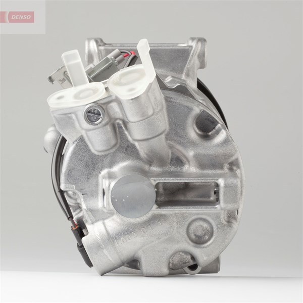 Kompressor, klimatanläggning Denso DCP23032 DENSO