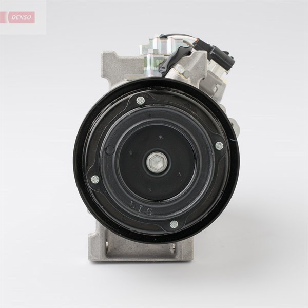 Kompressor, klimatanläggning 12V Denso DCP23034 DENSO