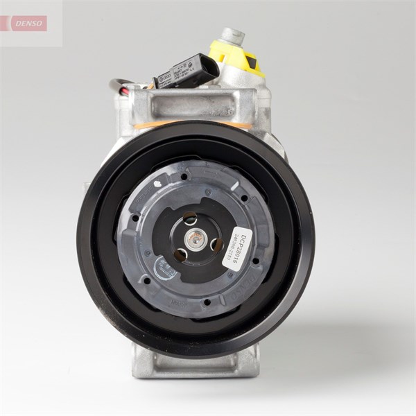 Kompressor, klimatanläggning Denso DCP28016 DENSO