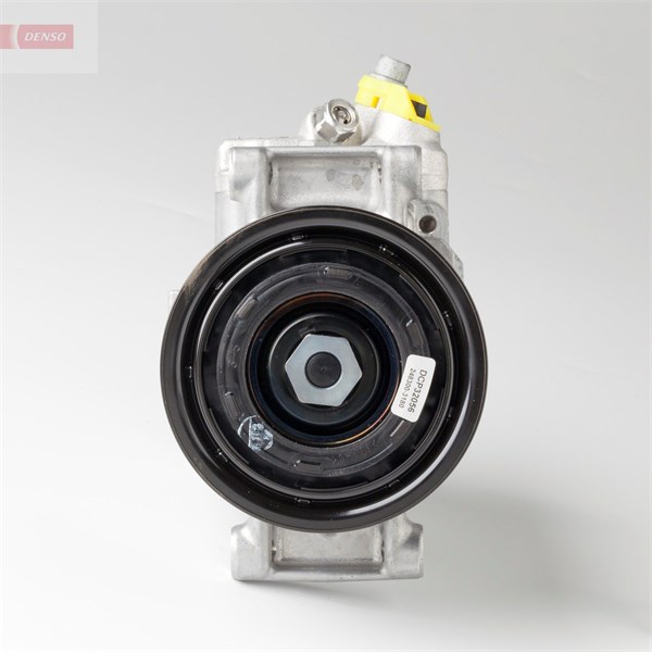 Kompressor, klimatanläggning Denso DCP32056 DENSO Kompressor, klimatanläggning Denso DCP32056 DENSO
