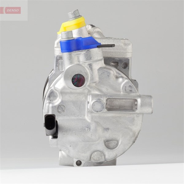 Kompressor, klimatanläggning Denso DCP32056 DENSO Kompressor, klimatanläggning Denso DCP32056 DENSO