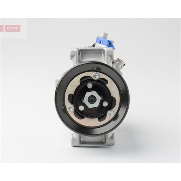 Kompressor, klimatanläggning Denso DCP32060 DENSO
