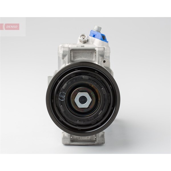 Kompressor, klimatanläggning Denso DCP32061 DENSO