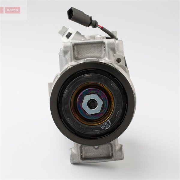 Kompressor, klimatanläggning Denso DCP32066 DENSO