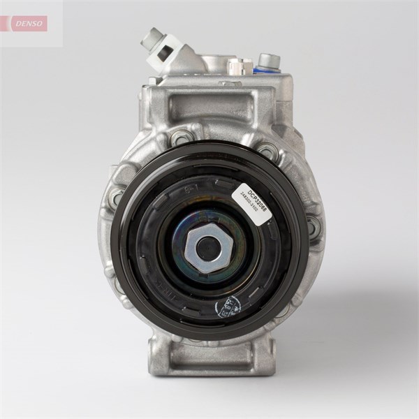 Kompressor, klimatanläggning Denso DCP32068 DENSO Kompressor, klimatanläggning Denso DCP32068 DENSO