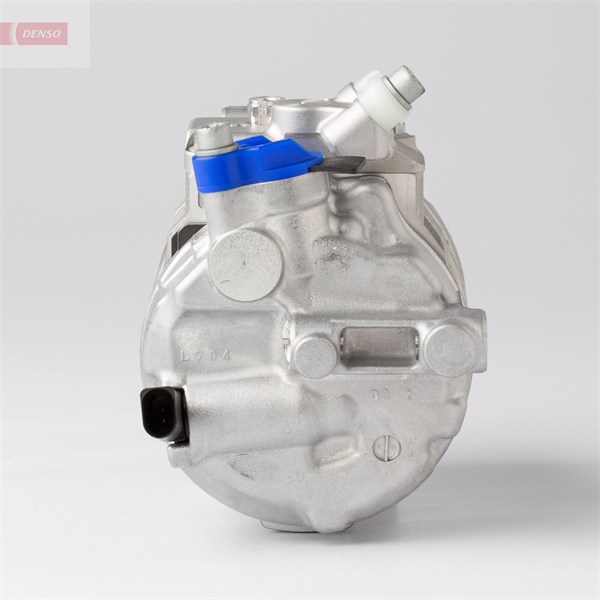Kompressor, klimatanläggning Denso DCP32068 DENSO Kompressor, klimatanläggning Denso DCP32068 DENSO