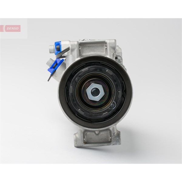 Kompressor, klimatanläggning Denso DCP32071 DENSO
