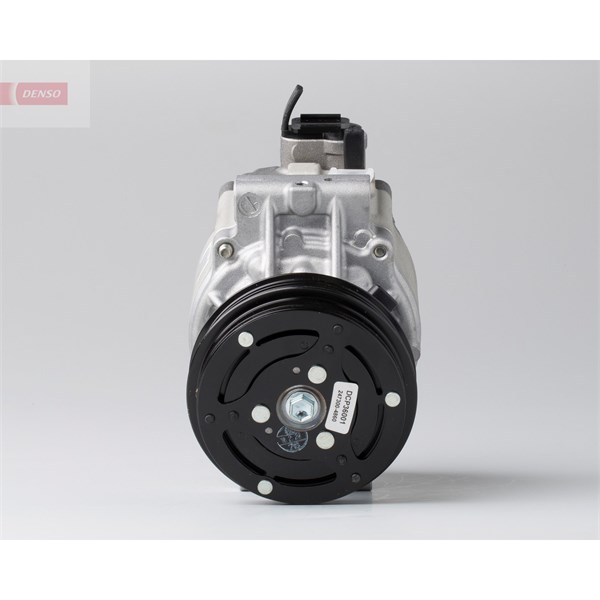 Kompressor, klimatanläggning 12V Denso DCP36001 DENSO