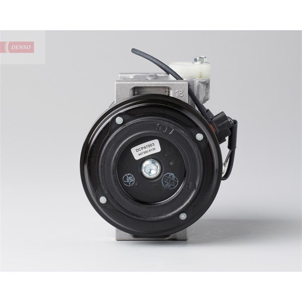 Kompressor, klimatanläggning 12V Denso DCP47003 DENSO