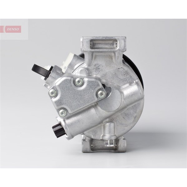 Kompressor, klimatanläggning Denso DCP50035 DENSO