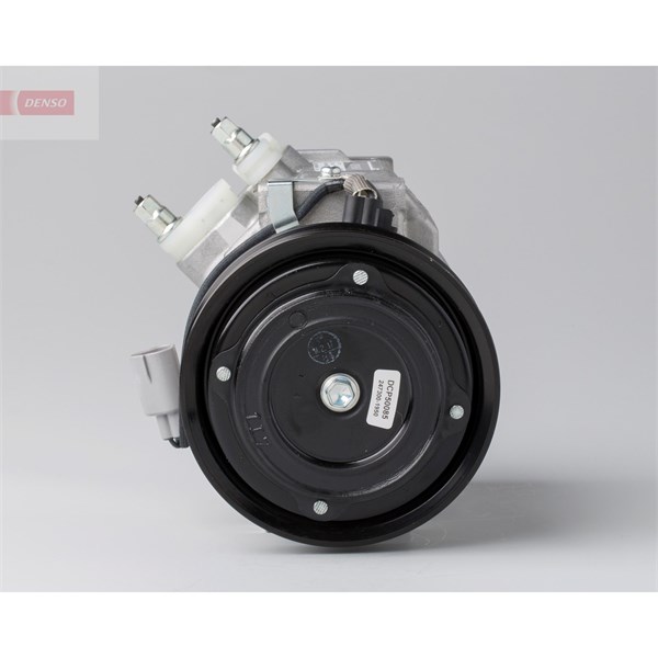 Kompressor, klimatanläggning 12V Denso DCP50085 DENSO