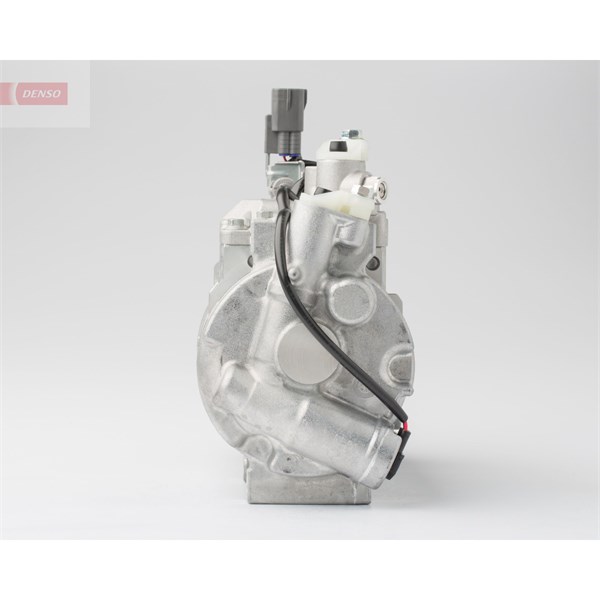 Kompressor, klimatanläggning 12V Denso DCP50125 DENSO