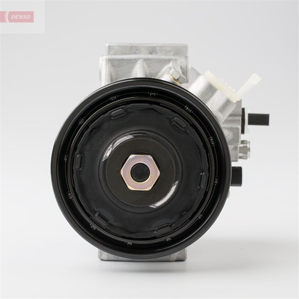 Kompressor, klimatanläggning Denso DCP50310 DENSO