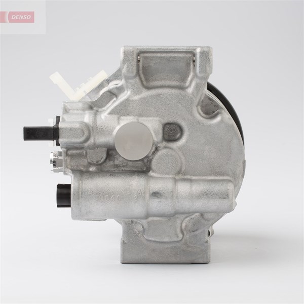 Kompressor, klimatanläggning Denso DCP50310 DENSO