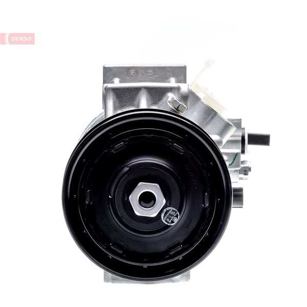 Kompressor, klimatanläggning Denso DCP50311 DENSO