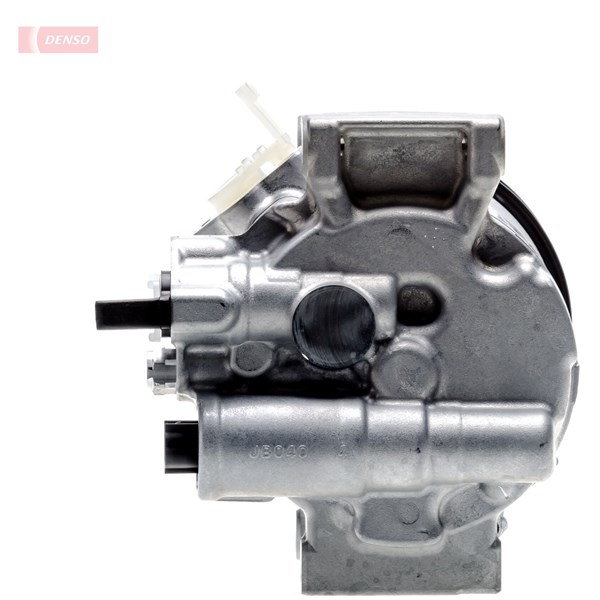 Kompressor, klimatanläggning Denso DCP50311 DENSO