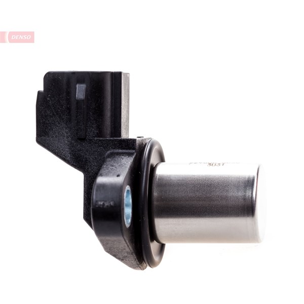 Impulsgivare, vevaxel Denso DCPS-0101 DENSO