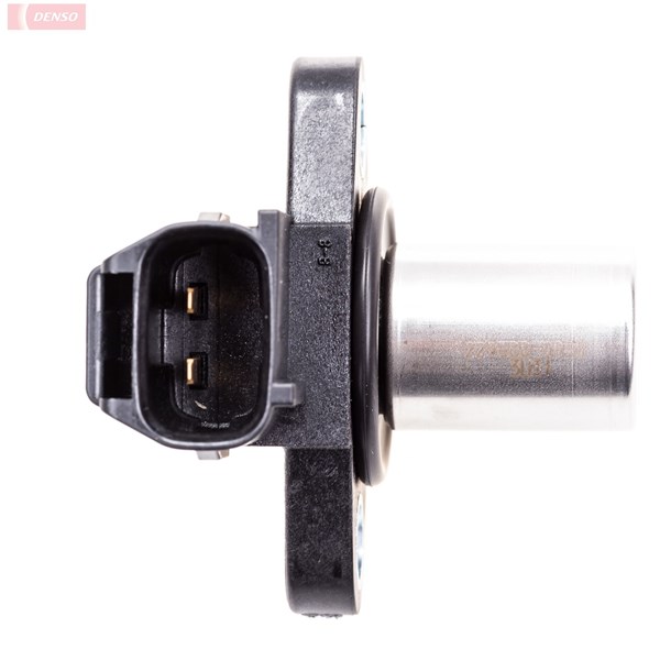 Impulsgivare, vevaxel Denso DCPS-0101 DENSO