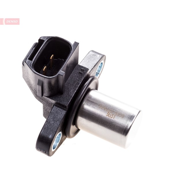 Impulsgivare, vevaxel Denso DCPS-0101 DENSO