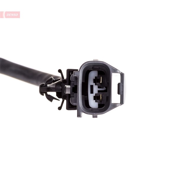Impulsgivare, vevaxel Denso DCPS-0102 DENSO