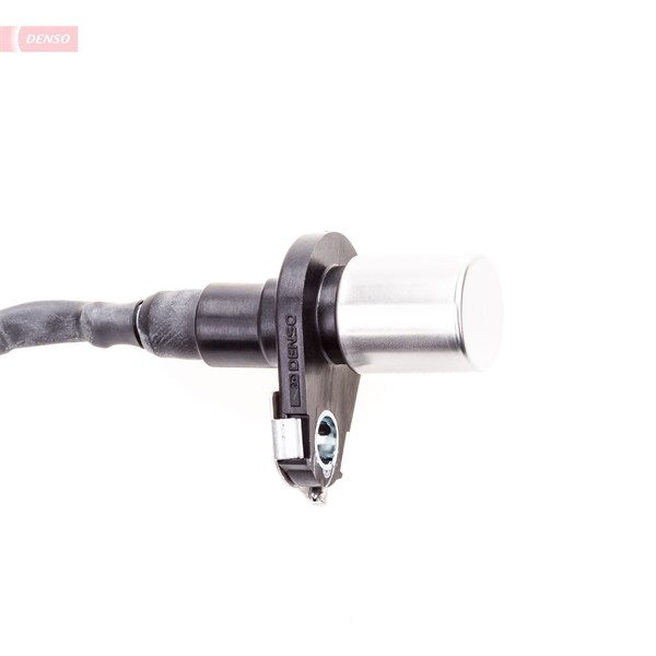 Impulsgivare, vevaxel Denso DCPS-0102 DENSO Impulsgivare, vevaxel Denso DCPS-0102 DENSO