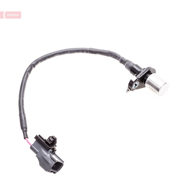 Impulsgivare, vevaxel Denso DCPS-0102 DENSO Impulsgivare, vevaxel Denso DCPS-0102 DENSO