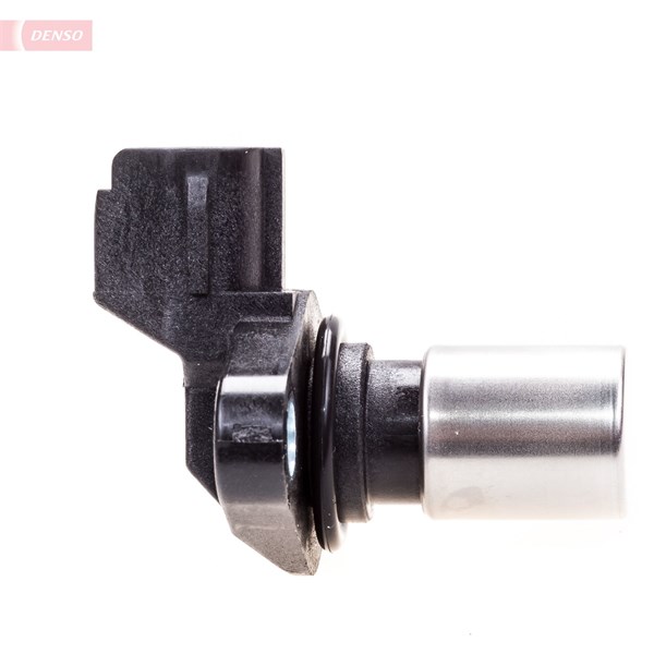 Sensor, kamaxelgivare Denso DCPS-0103 DENSO