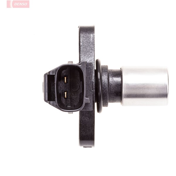 Sensor, kamaxelgivare Denso DCPS-0103 DENSO