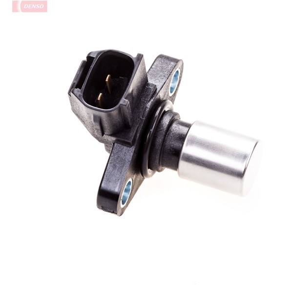 Sensor, kamaxelgivare Denso DCPS-0103 DENSO