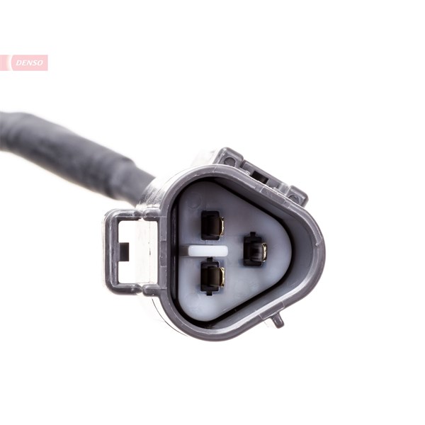 Impulsgivare, vevaxel Denso DCPS-0104 DENSO