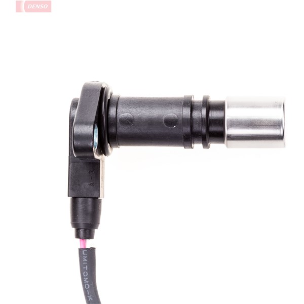 Impulsgivare, vevaxel Denso DCPS-0104 DENSO