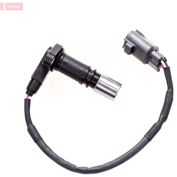 Impulsgivare, vevaxel Denso DCPS-0104 DENSO