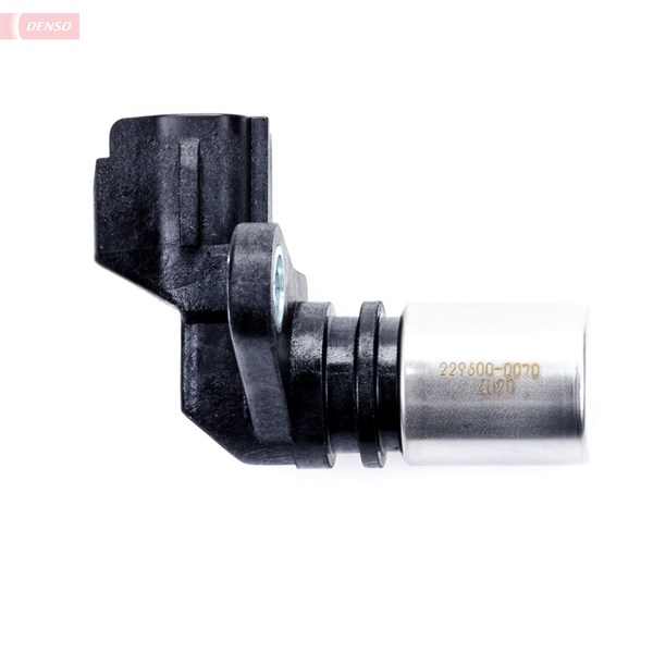 Impulsgivare, vevaxel Denso DCPS-0105 DENSO