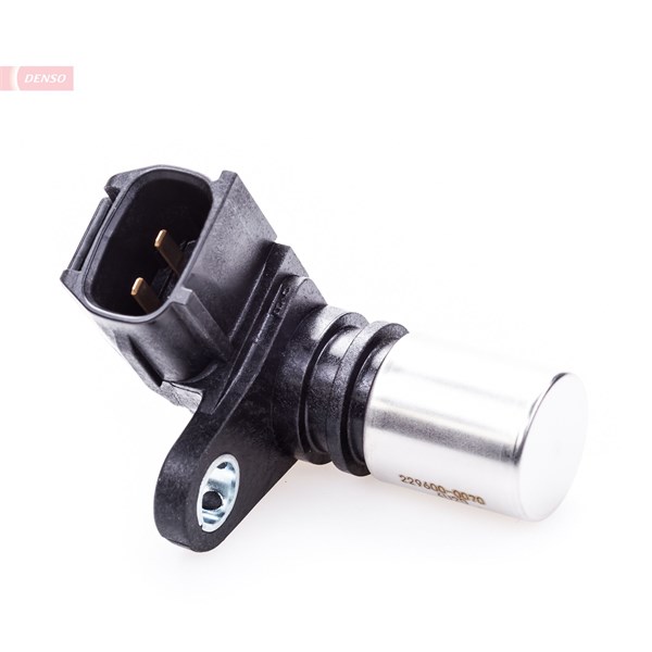 Impulsgivare, vevaxel Denso DCPS-0105 DENSO