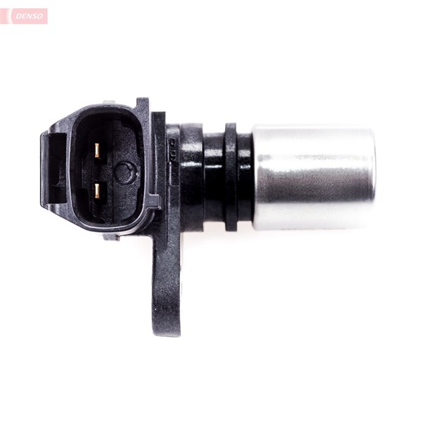 Impulsgivare, vevaxel Denso DCPS-0105 DENSO