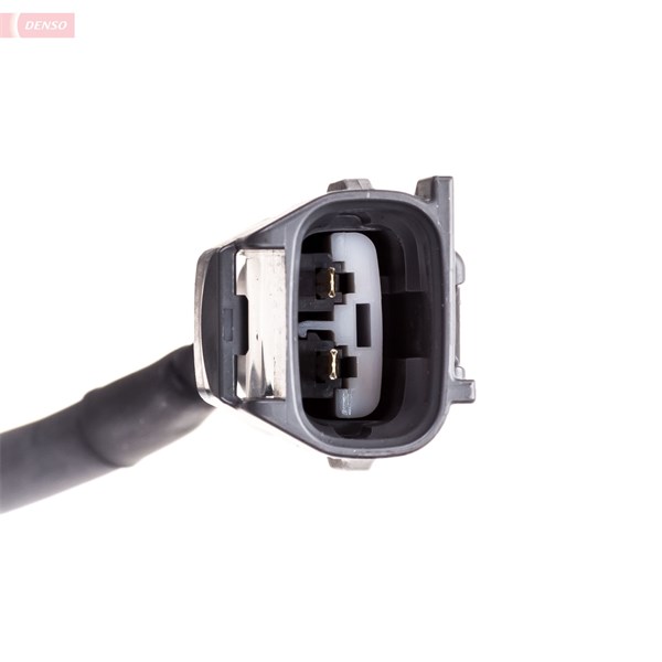 Impulsgivare, vevaxel Denso DCPS-0106 DENSO
