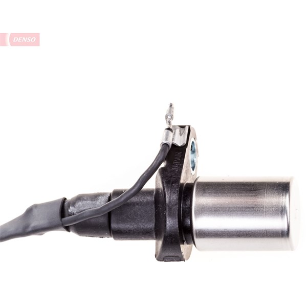 Impulsgivare, vevaxel Denso DCPS-0106 DENSO