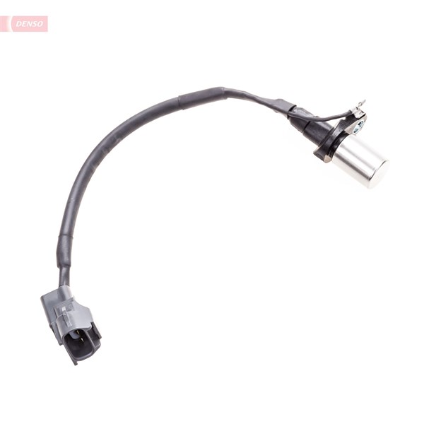 Impulsgivare, vevaxel Denso DCPS-0106 DENSO