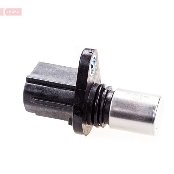 Sensor, kamaxelgivare Denso DCPS-0107 DENSO