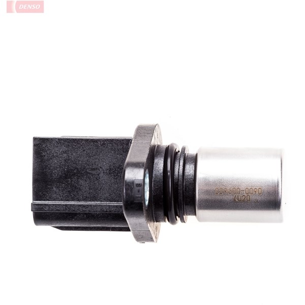 Sensor, kamaxelgivare Denso DCPS-0107 DENSO