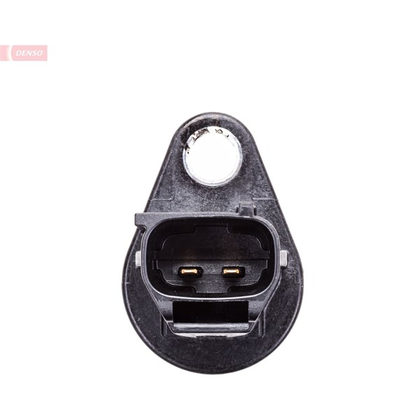 Sensor, kamaxelgivare Denso DCPS-0107 DENSO